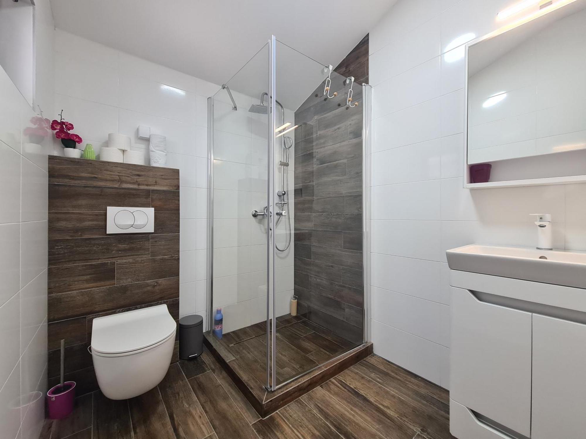 Mali Zvornik Montekarlo Na Drini B&B 외부 사진